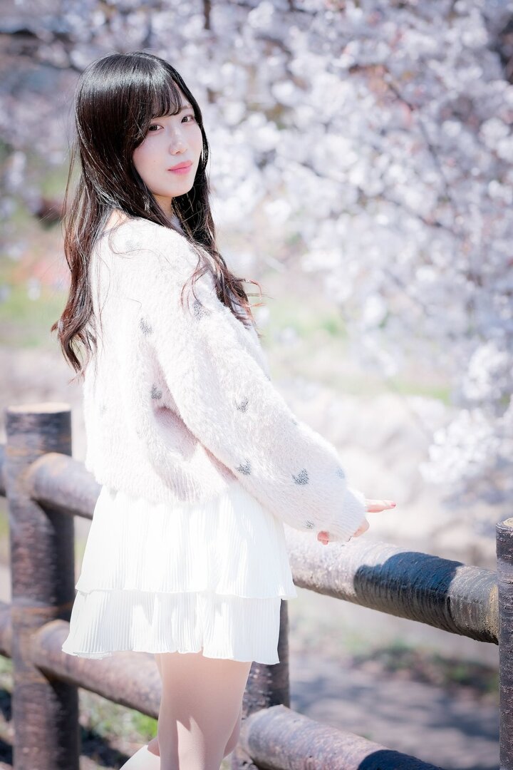 Thumb 900957c3 a74a 4185 9a61 756c37636d26
