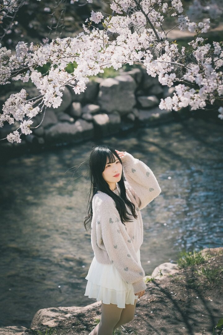 Thumb 9b60a875 a479 471c ab10 25acb9fd397d