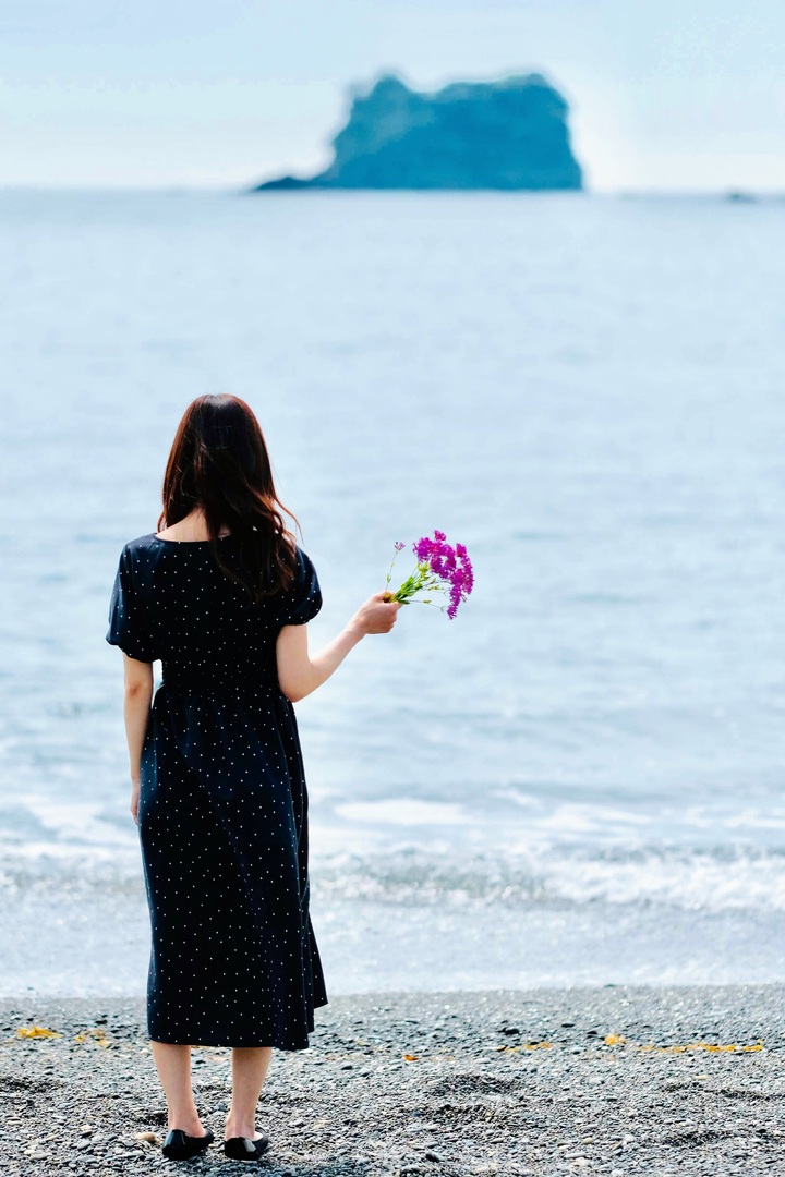 Thumb 39d64138 f296 4769 bbbd 70ed7f7992e4