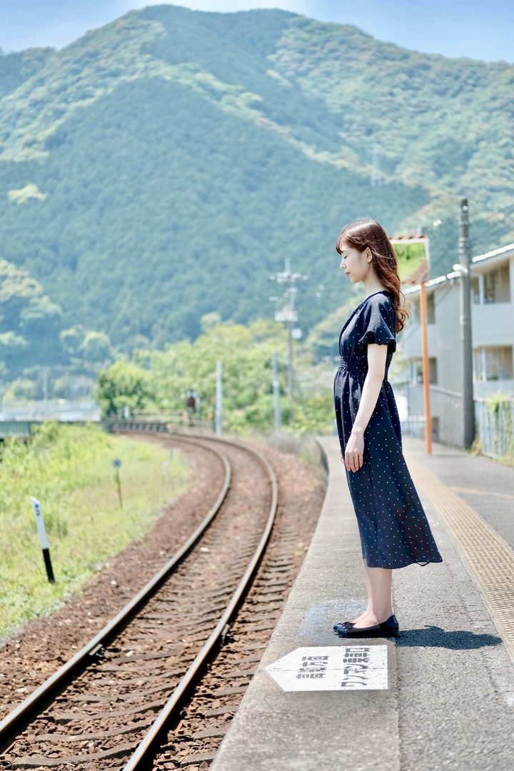 Thumb dc29d33b 6873 4a85 a6f8 dab7aa2af210