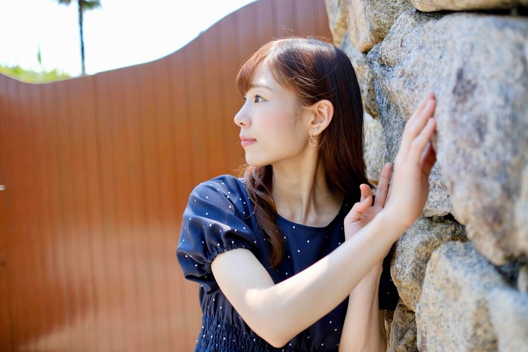 Thumb 7a2c63e9 6650 4b87 b898 cad232ff8b81