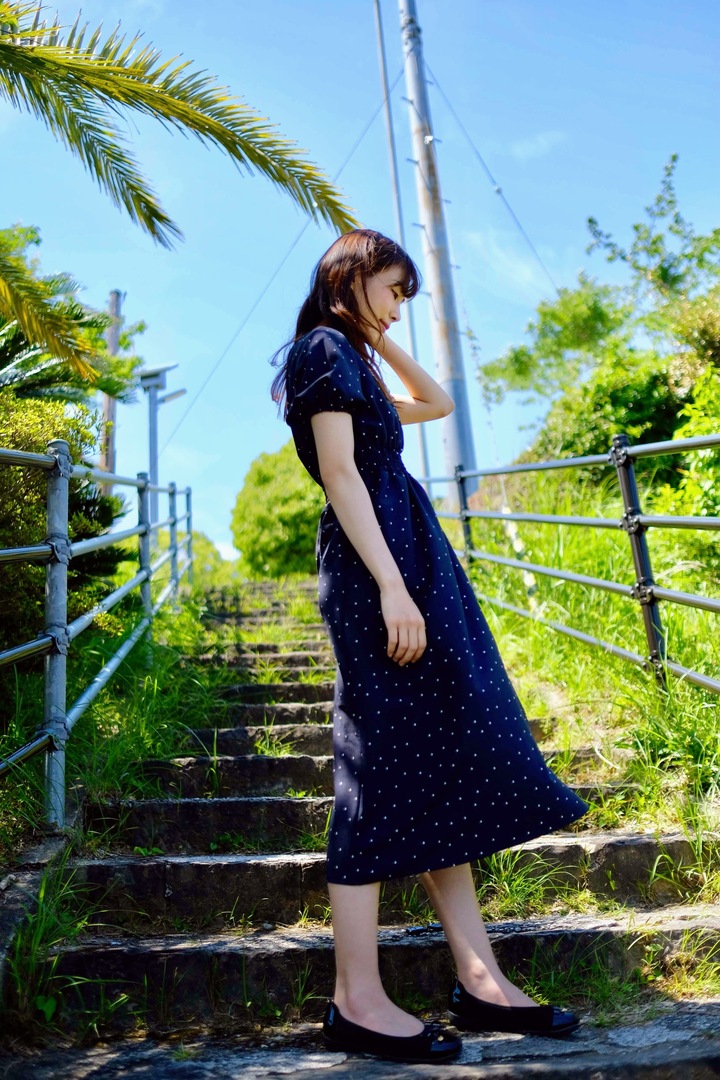 Thumb 7099d8a3 f9ca 4532 aa7a c8d0f6b38a5c