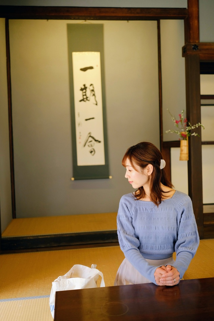 Thumb 95d149a4 0cc6 405f b56a 8f783a795a7c