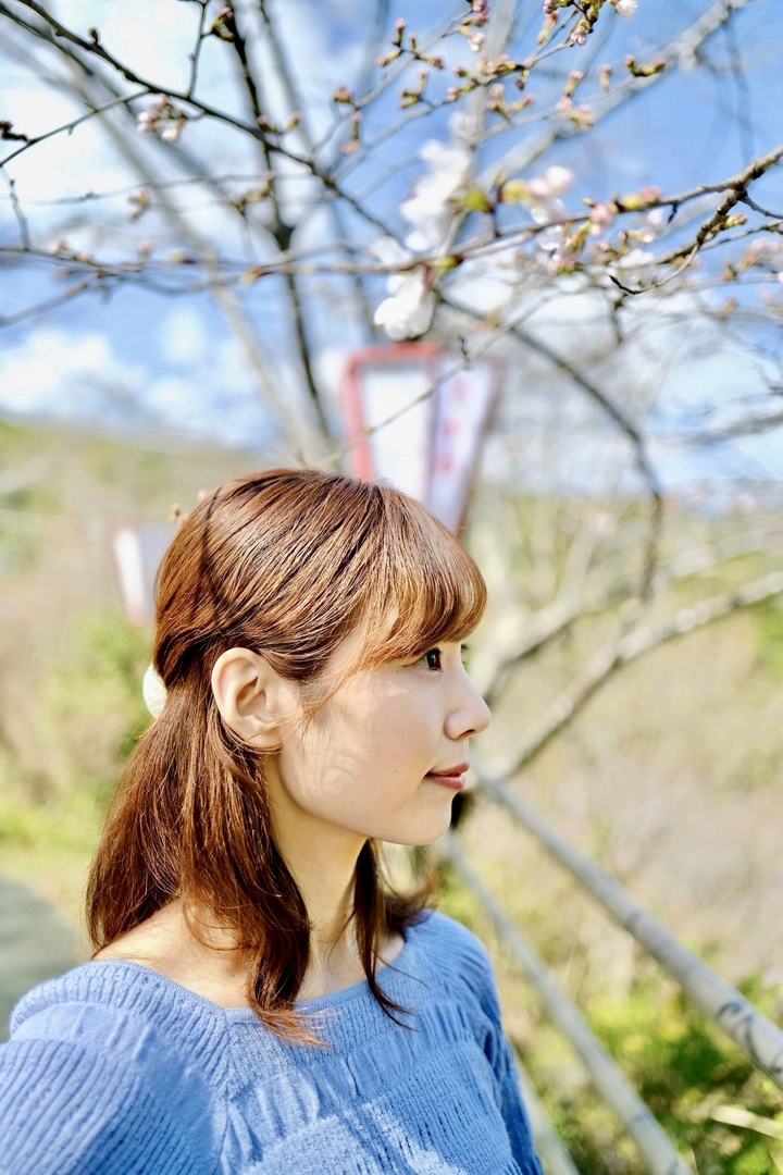 Thumb 1a6f843b 3646 482d ae35 0964feec61dc