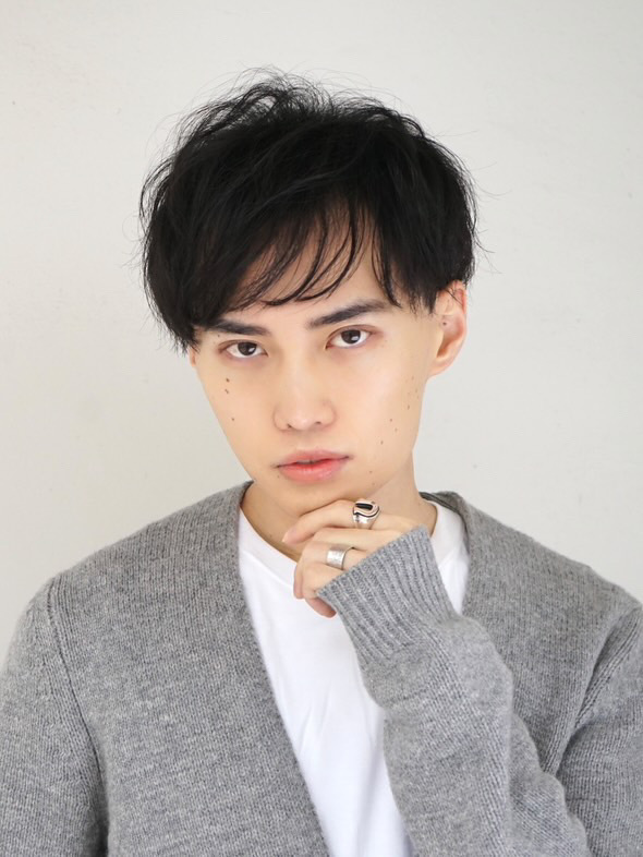 Thumb 9f5e133a b1be 4d1a a217 90b18e51e201