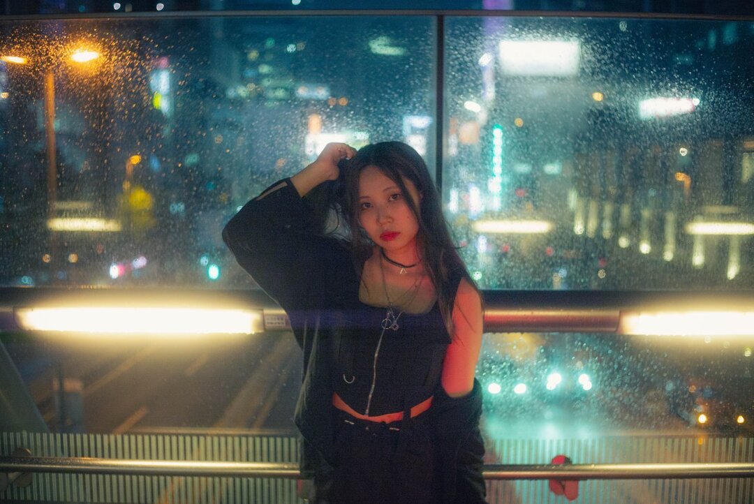 Thumb d25a5067 39bb 48c3 8176 3a08e95ebb43