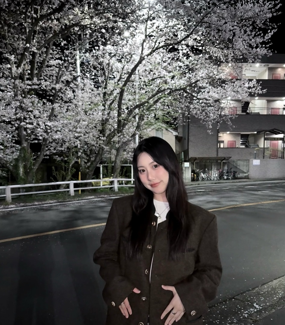 Thumb 59aae80f adb8 4b7d a2f9 cc9785781d54