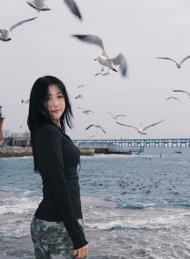 Thumb 484c47e4 b94a 4b64 8528 51e88dfcbce5