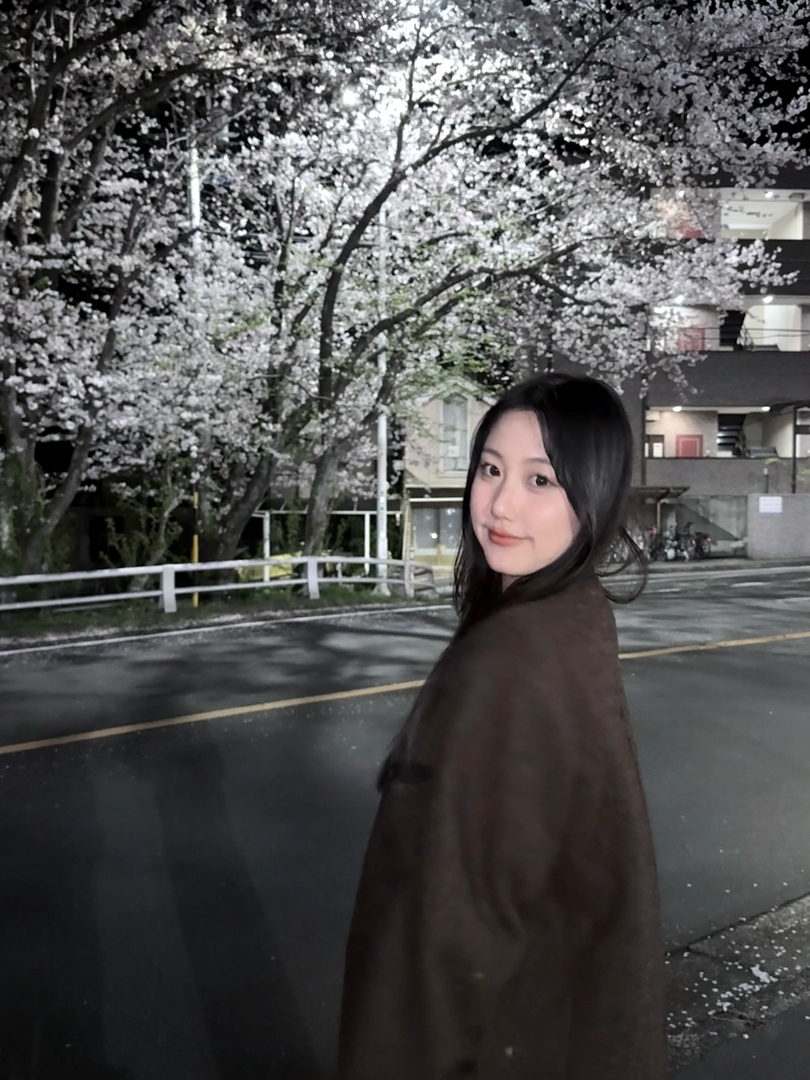 Thumb 08157d33 3bb2 458c b74b 051d05be96d2