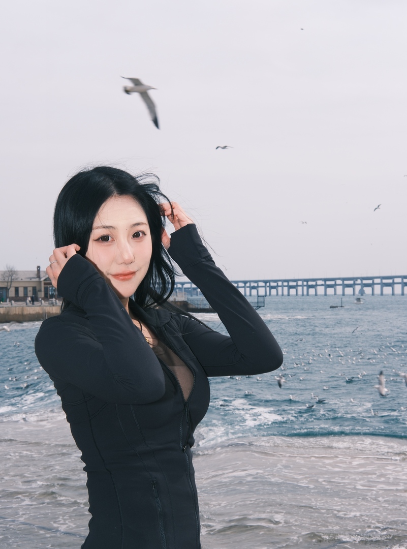 Thumb 03086338 5c8c 4797 a8ff 1a09f6a30a1c