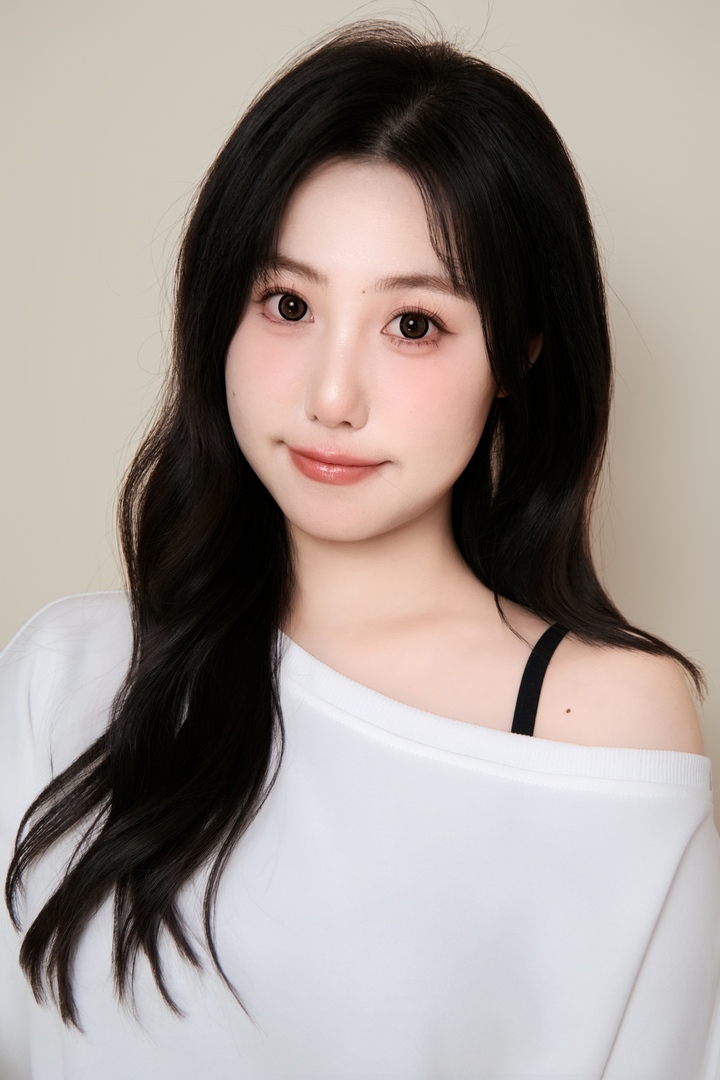 Thumb 2de92d92 24dd 4e88 823f d6712aac6521