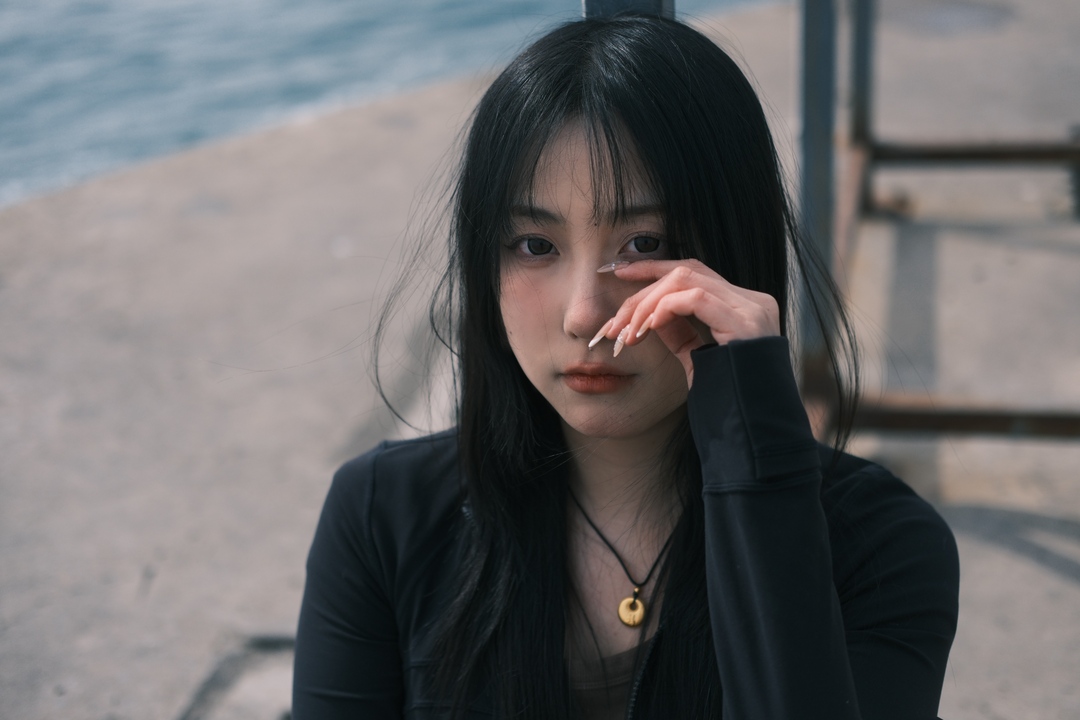 Thumb 936d40f1 8c5e 408a 80ab e7970b9124ac