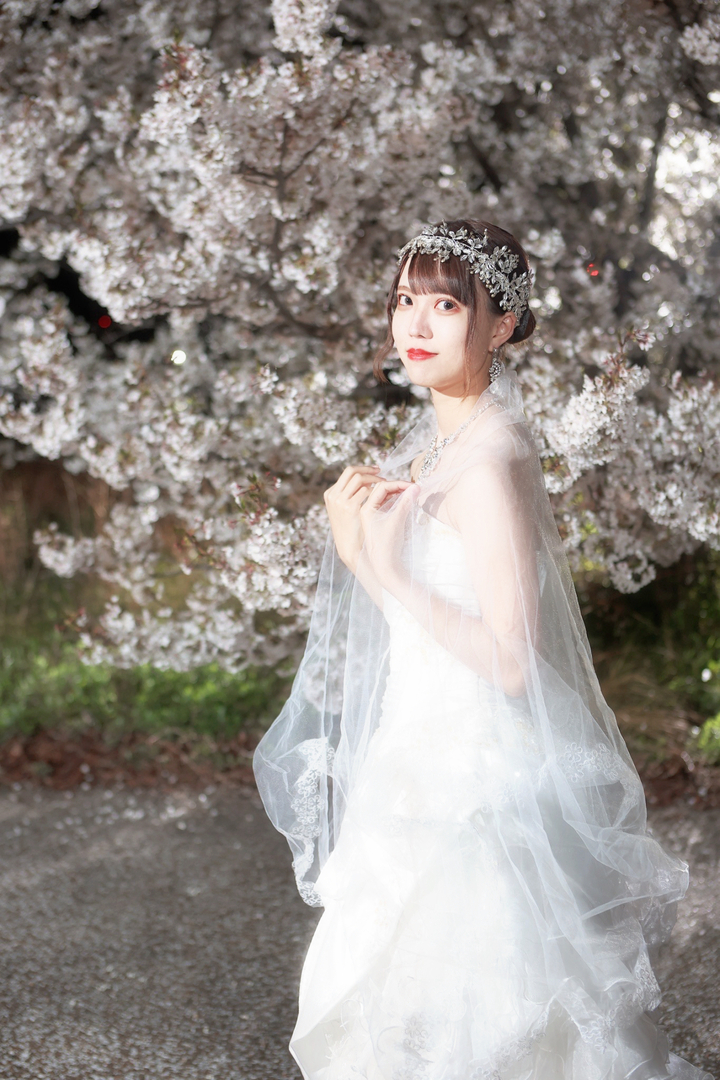 Thumb 240f1842 9d90 4635 8b06 262665b11ae7