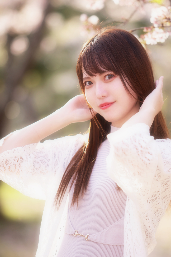 Thumb 68fdbd3c 29ed 4834 8e07 8bd15cba3ddd