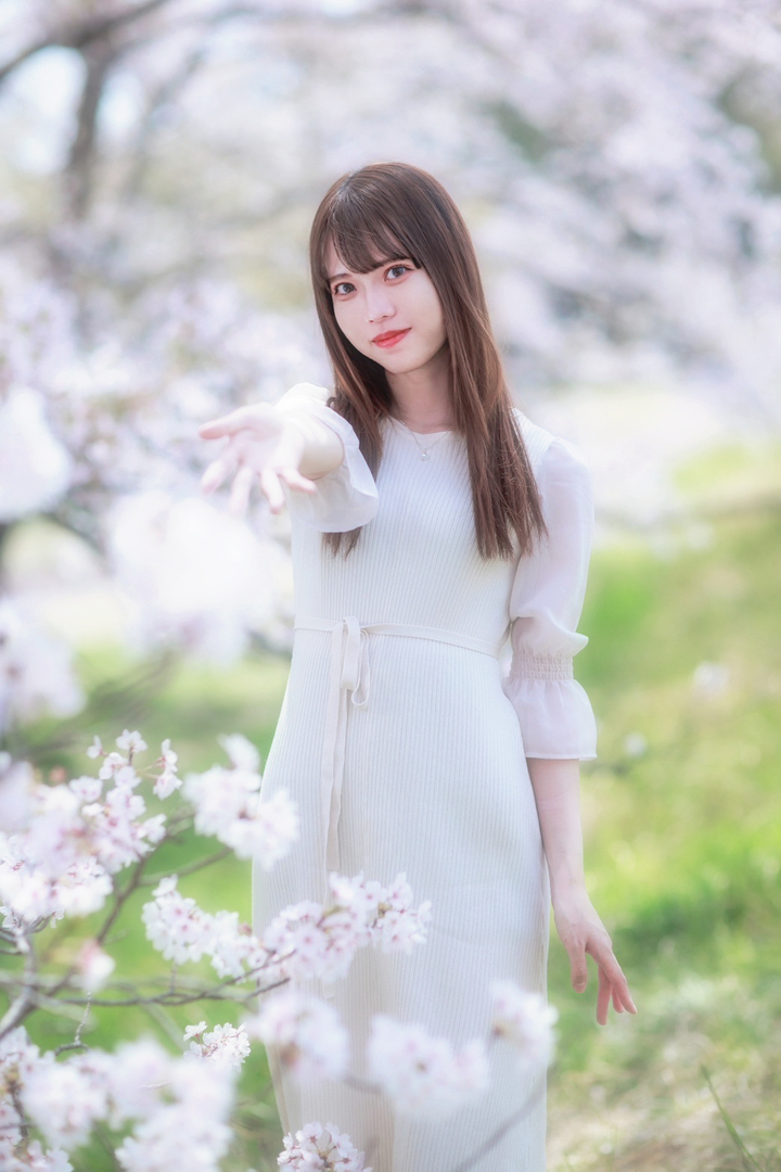 Thumb 67be0b3c 2316 48d7 9a6f c84f4b3bce69