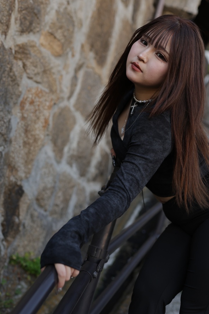 Thumb 0f81f748 aeb6 46f6 8c30 313f4bb11f02