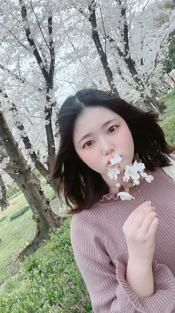 Thumb 7cb91f25 23b9 48aa a9c6 118d5d769645