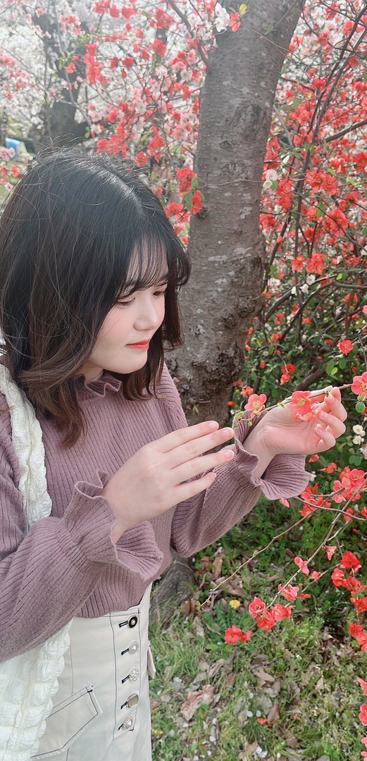 Thumb d4f3bcce a5d9 4699 ba89 b5f5eb422551