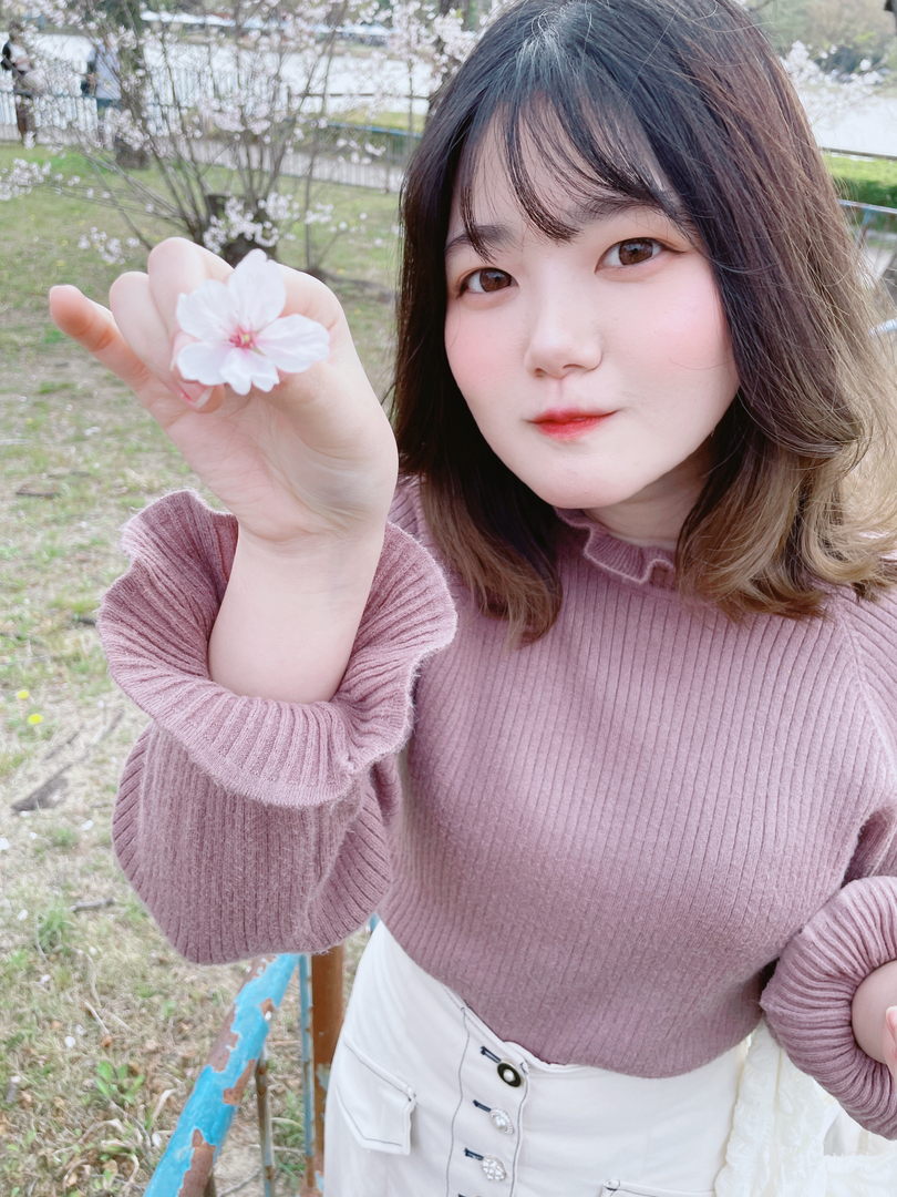 Thumb 0250a5de 83aa 4412 b3f9 dcb15218d928