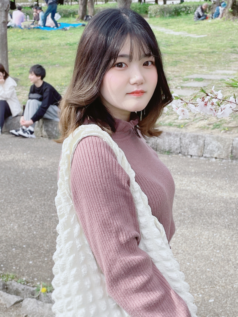 Thumb 5a41fd25 8d18 450c b6a7 bb10fdca9126