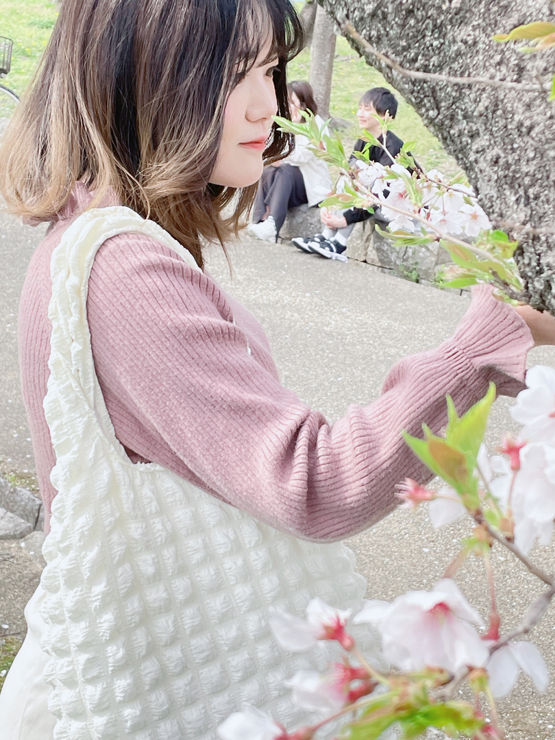 Thumb 15f5db47 d486 4709 a7d8 4f0485797c29