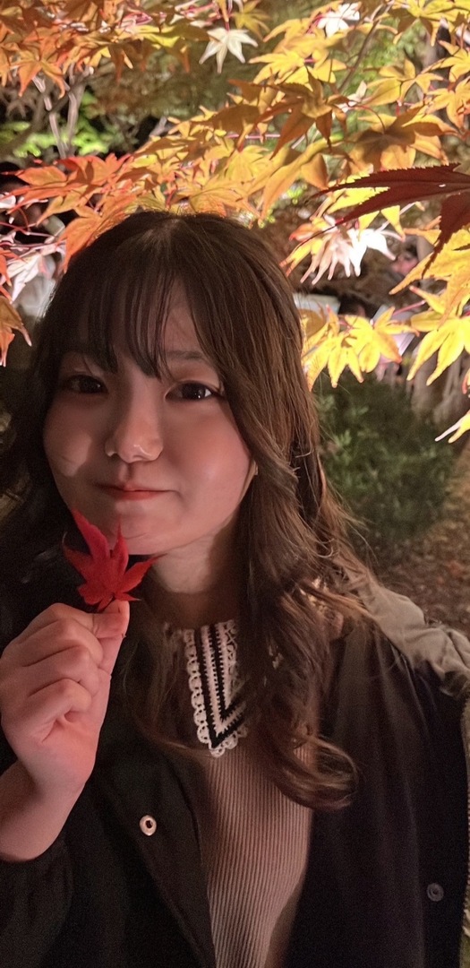 Thumb 67f97082 bc9c 46c5 abca 9926f8ed1f54