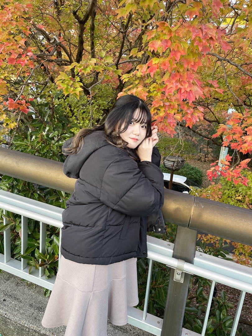 Thumb e1bb1851 4775 485e 9fad 1d0d94c5ebd4