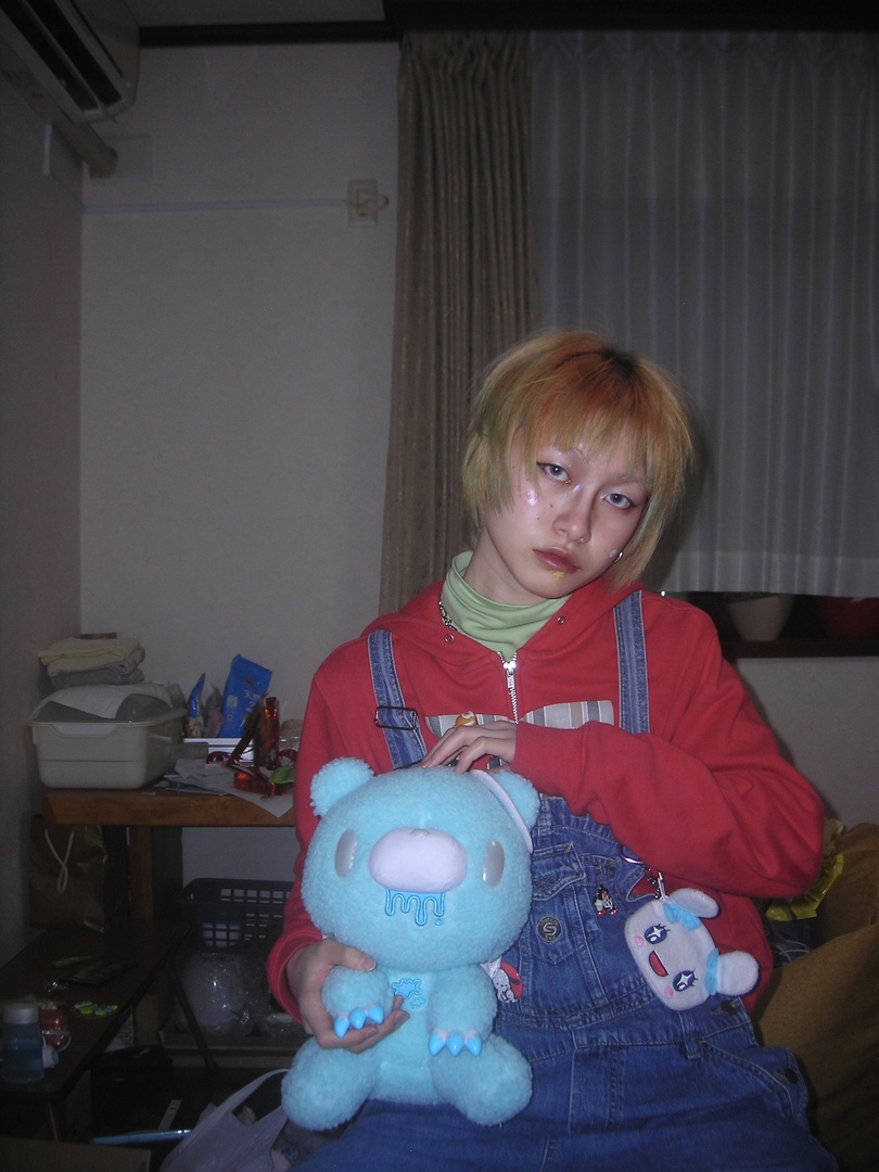 Thumb db4f6c31 3b97 4e62 9255 2e9b3d16c3c5