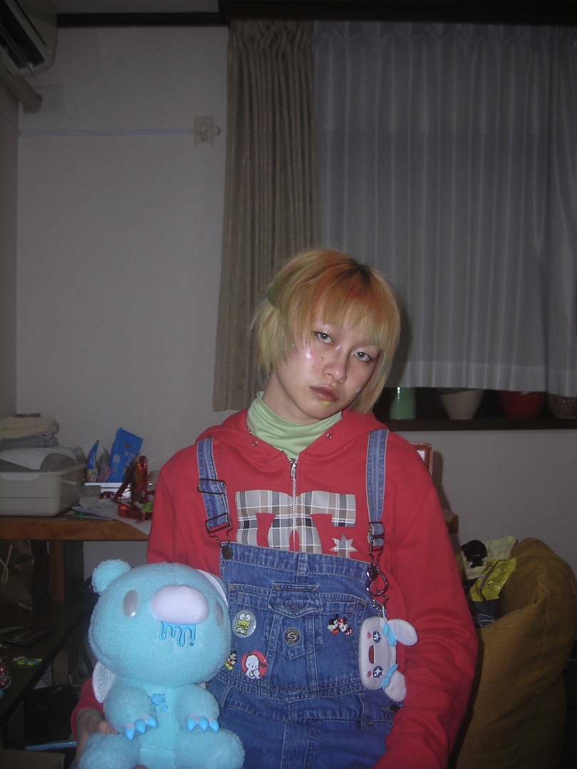 Thumb 552632a6 3284 4f89 be5d 4d469402d348