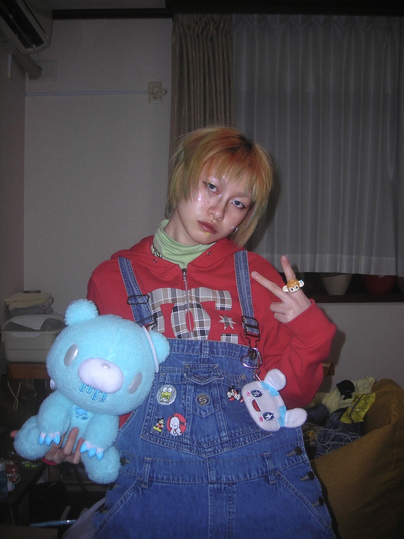 Thumb cbab3e3e 19c7 419d 8aeb 51784b2f98fb