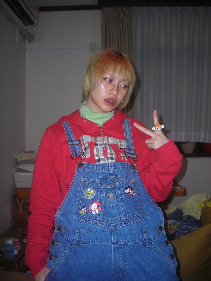 Thumb 523b0aac fb48 4012 a903 5ff47088b4c4