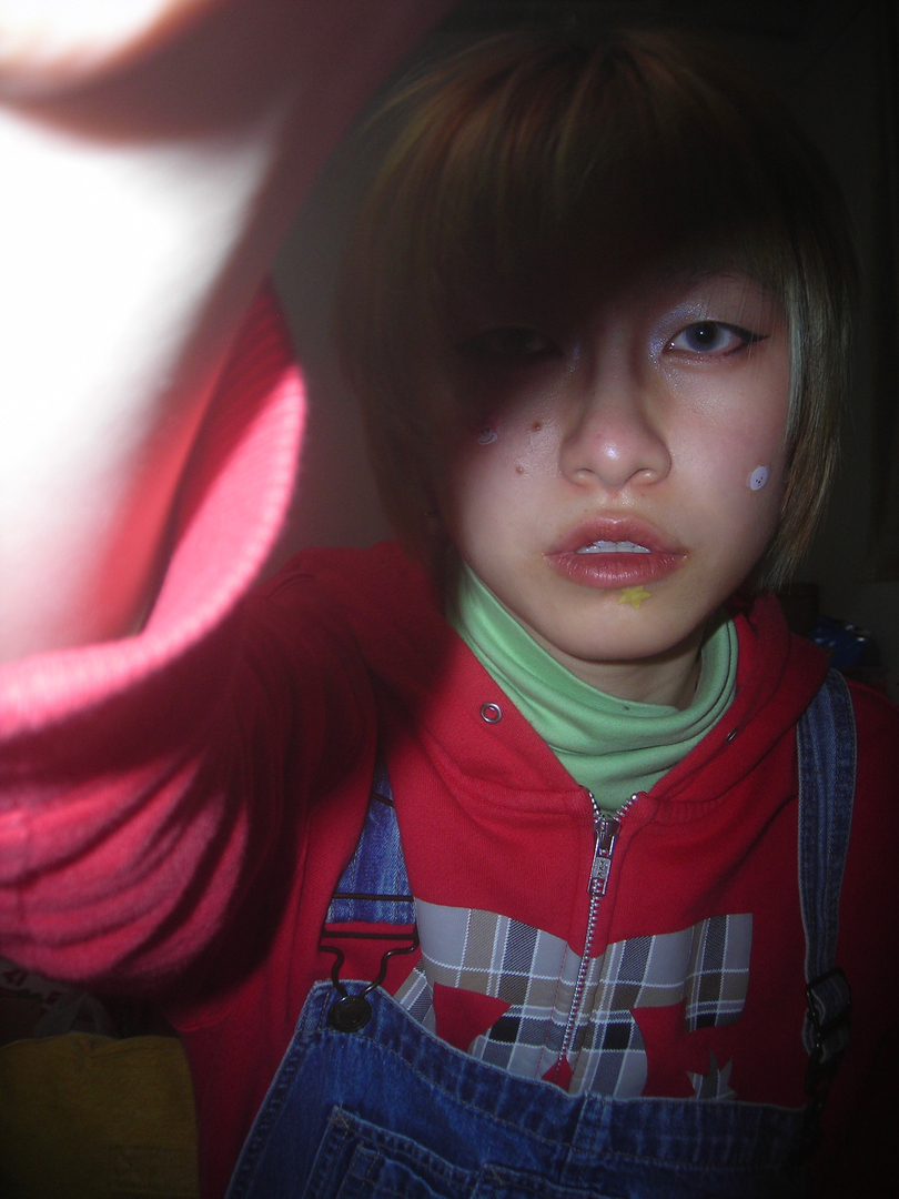 Thumb 2603de24 3741 42ac 95c0 d15d86dc8850