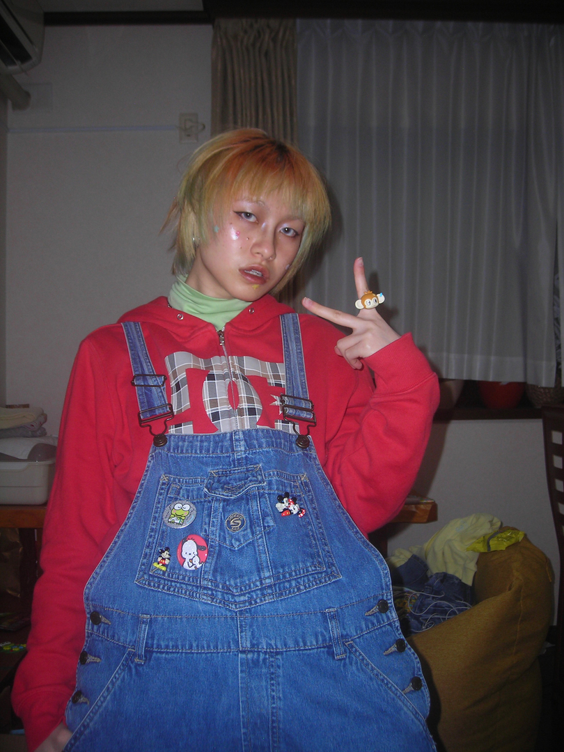 Thumb f4dfb0a5 3434 4147 8b72 2451993918c0