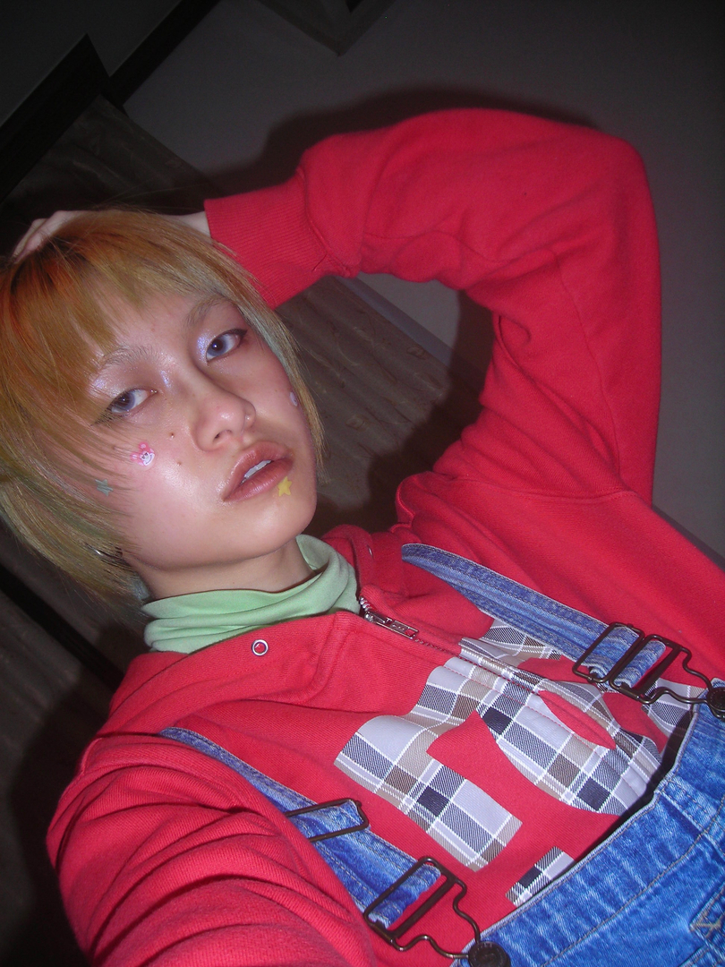 Thumb 6ddf1f9b d643 40ce a215 931d64ccc3f5