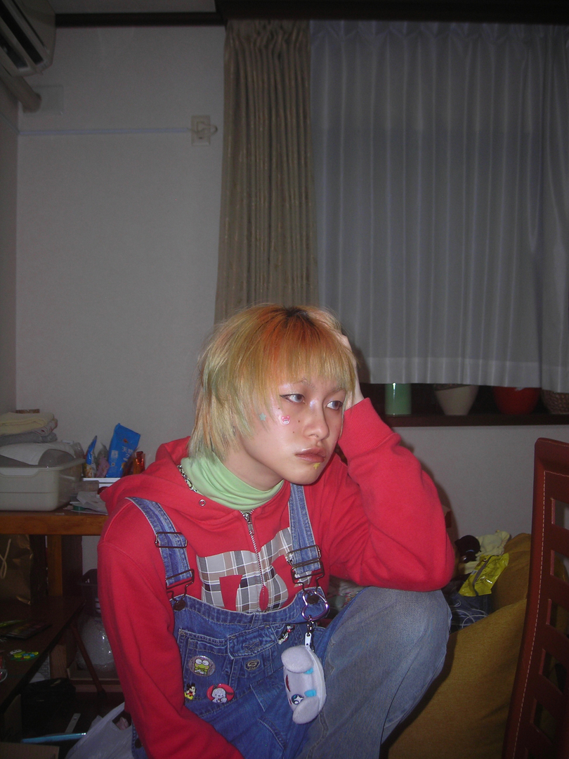 Thumb 9c3c88cc a193 426e a7da 6a20ec9ef1e4