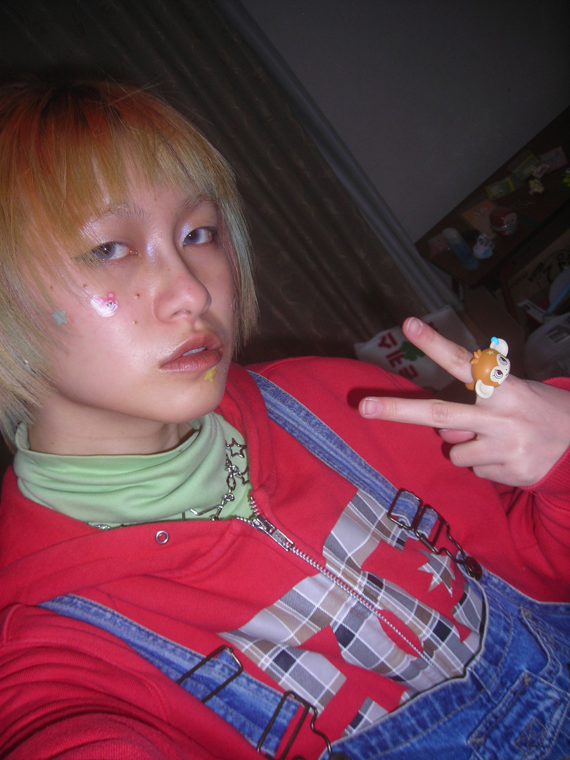 Thumb d376cb20 a6b2 4e1c 8e9e 912340e00bb9