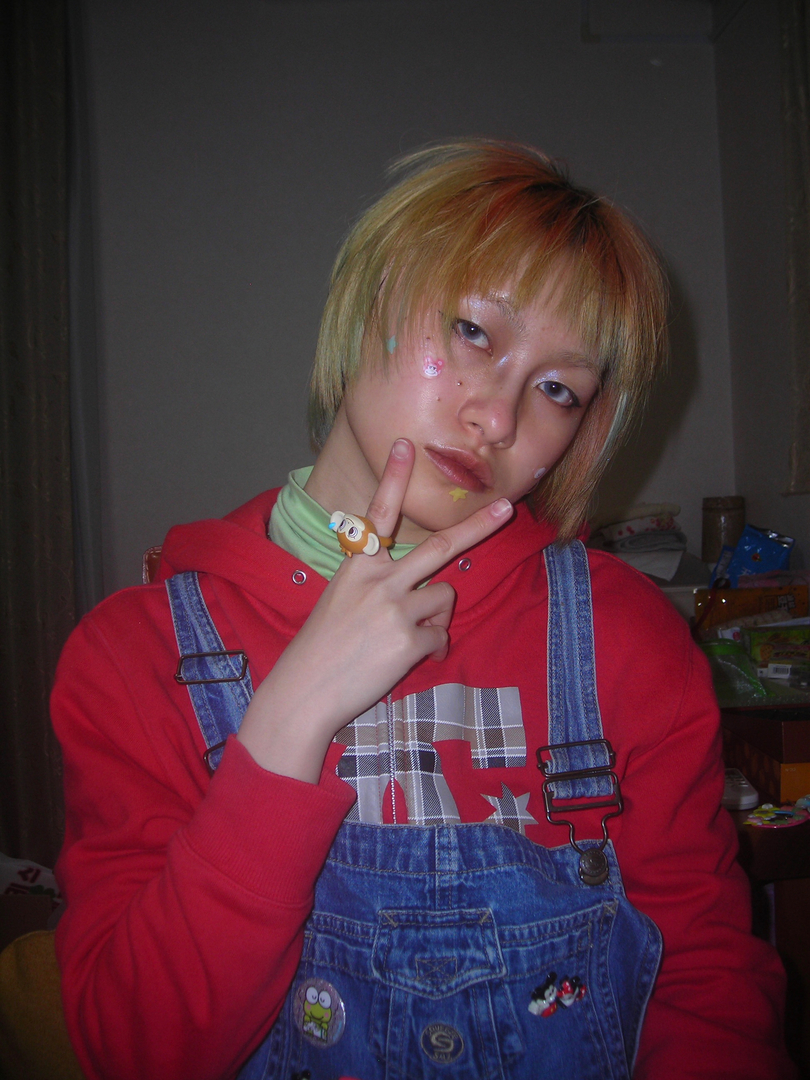 Thumb 7f22e31d 763c 4df8 b18c 7e15ba25d0c6