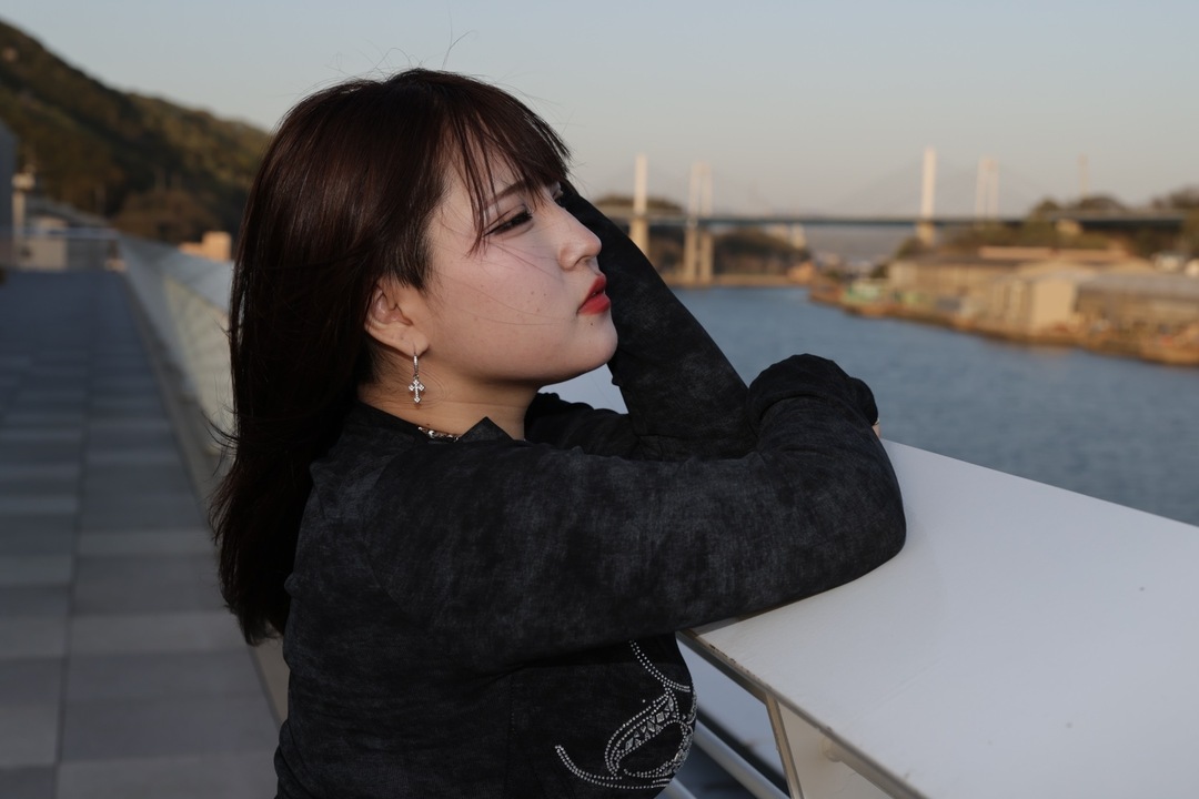 Thumb e403a862 2581 422d 9385 def72e8aa3e2