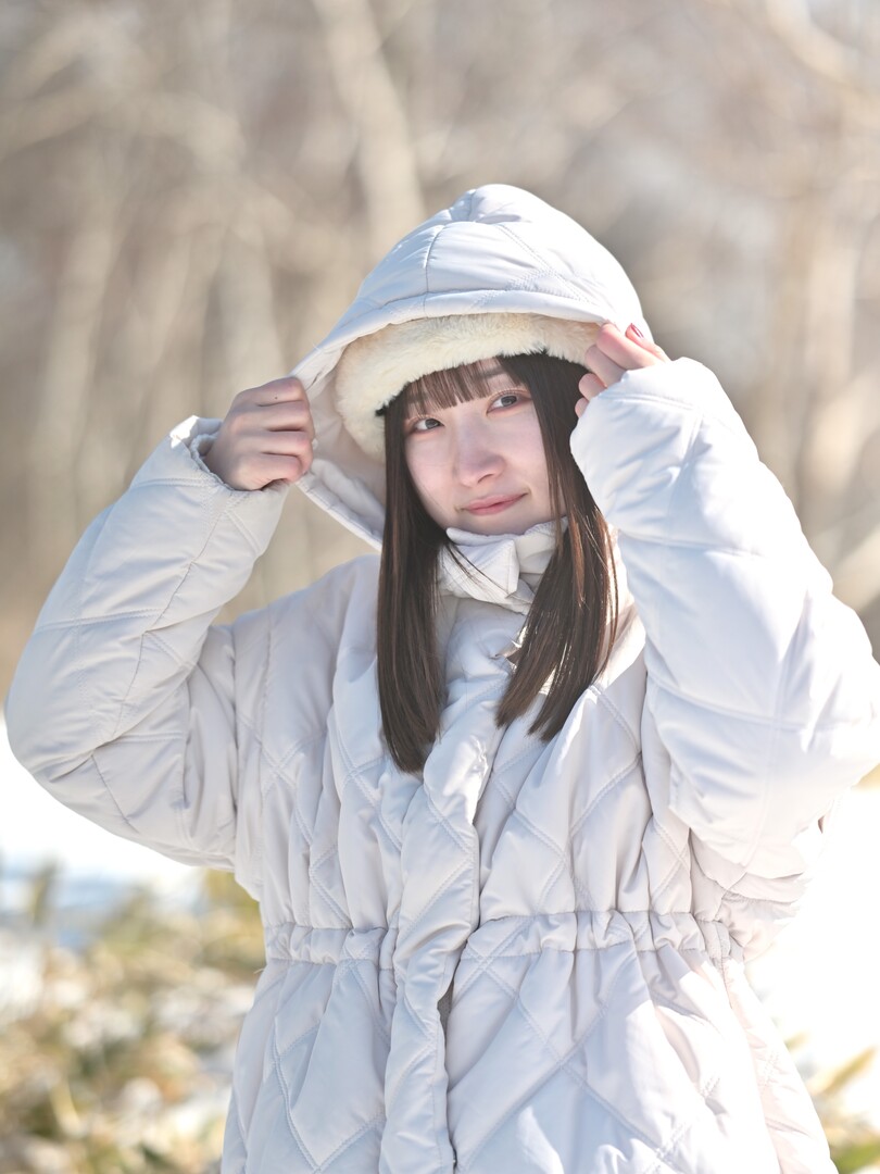 Thumb 779c792d 2e5e 4e47 b3e1 b3b5046ec717