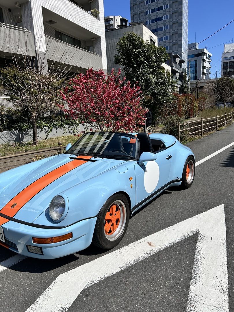 Thumb 62d1706a 2cee 40ca b4e8 c97d4ea948a1