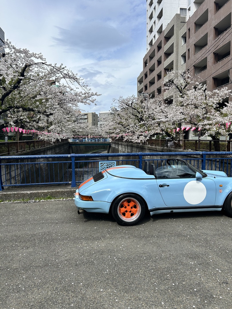 Thumb 35eb9681 1f6c 47e5 8d2d 71c0147c45a8