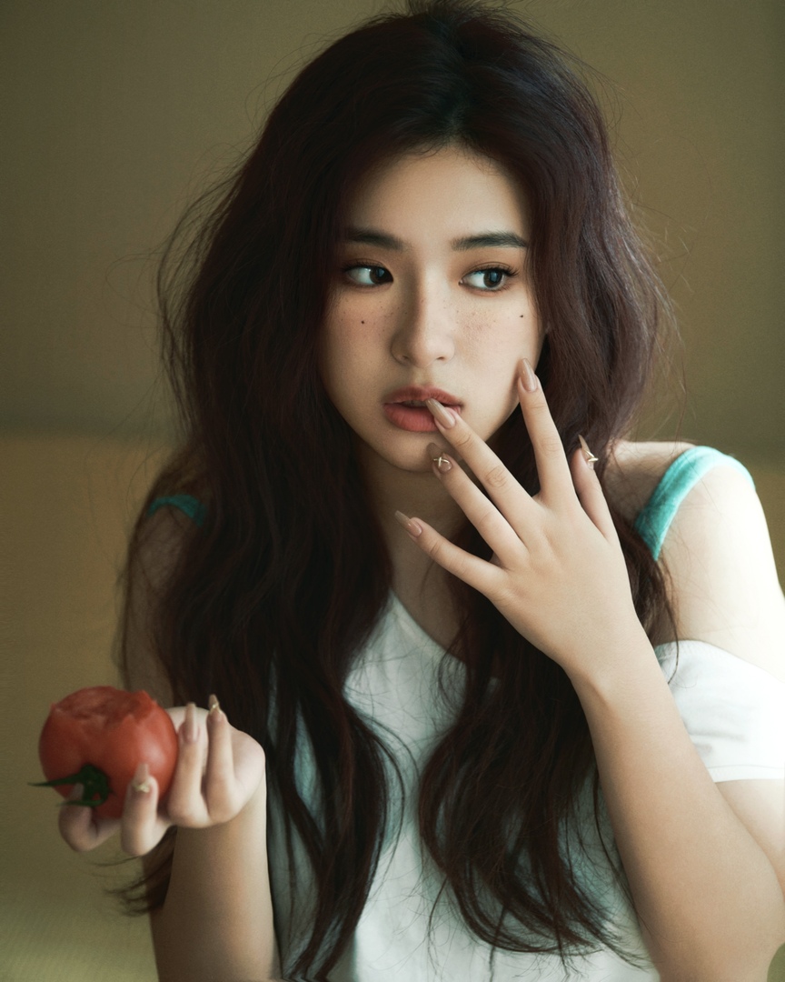 Thumb 941956b6 e4cc 4bc8 afbc 3ed3d431dbd3