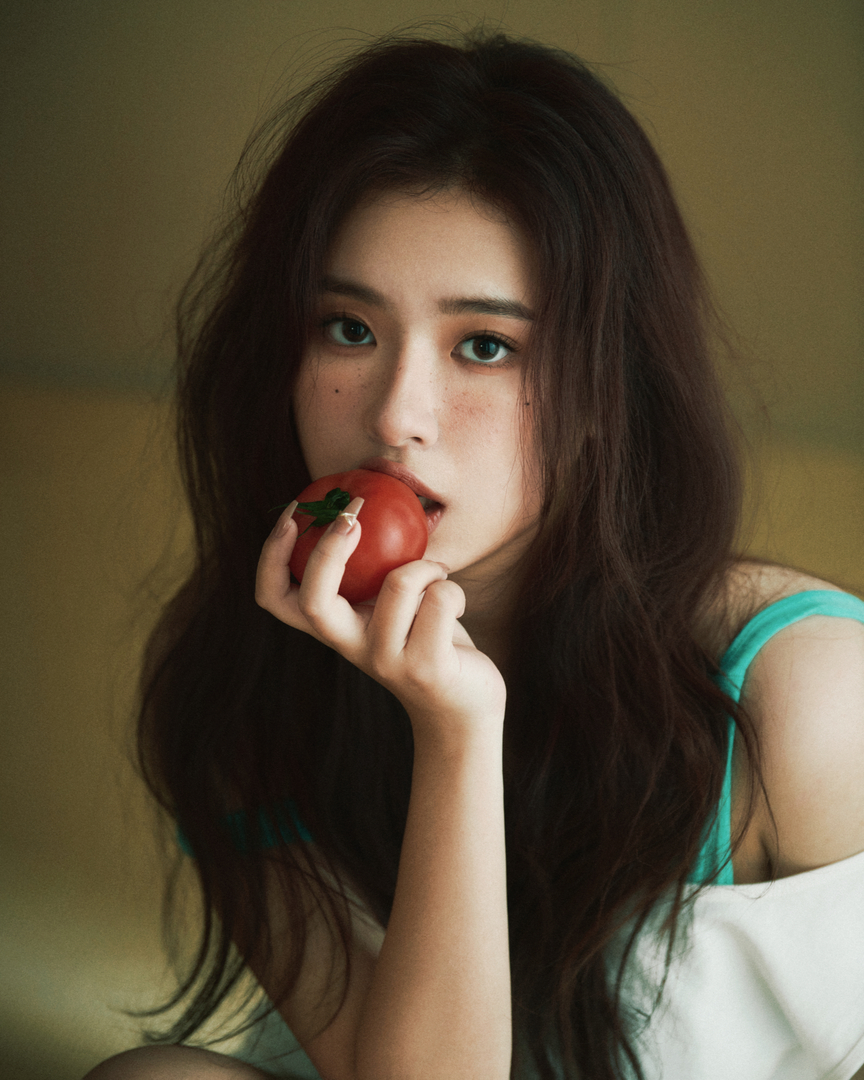 Thumb 8bf9d6a5 dbc6 4000 92a6 accc0a2d0046