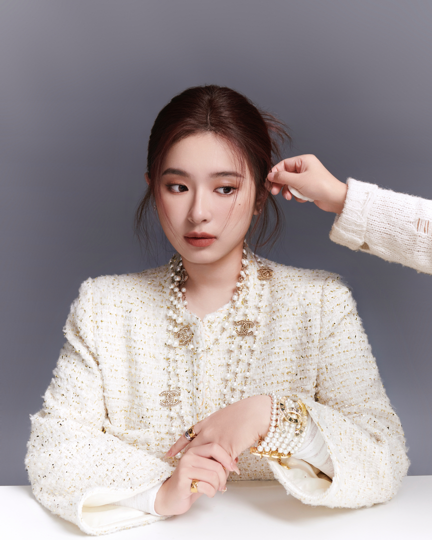 Thumb 798e1cca bccc 484a a77f 37cdc9b22e7f