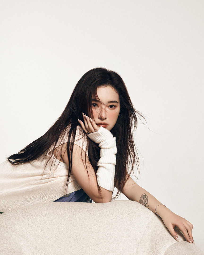 Thumb b2c6e4f3 446d 47a5 a7f3 22cf368eb60b