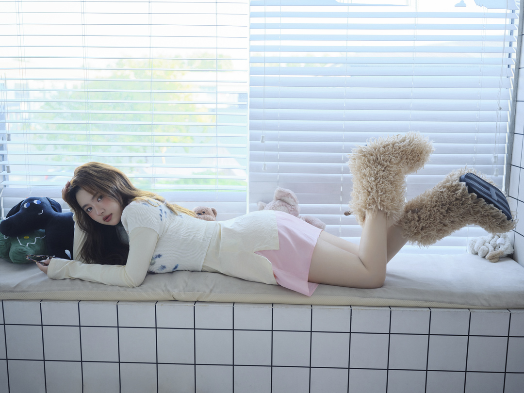 Thumb c76341da 800b 4e49 b222 9f17798c3db4