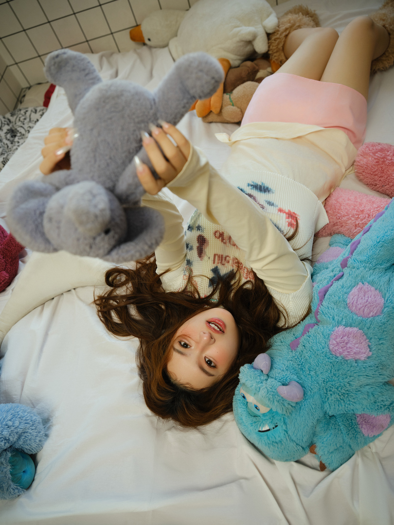 Thumb f5216d0d 71e4 4c9c a202 32260fc6cc93