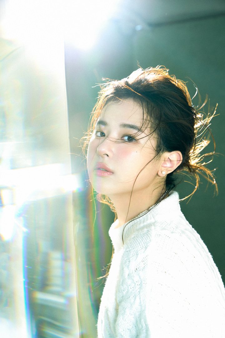 Thumb fec8c294 ff2c 411d 8065 f87f5a4d8cce