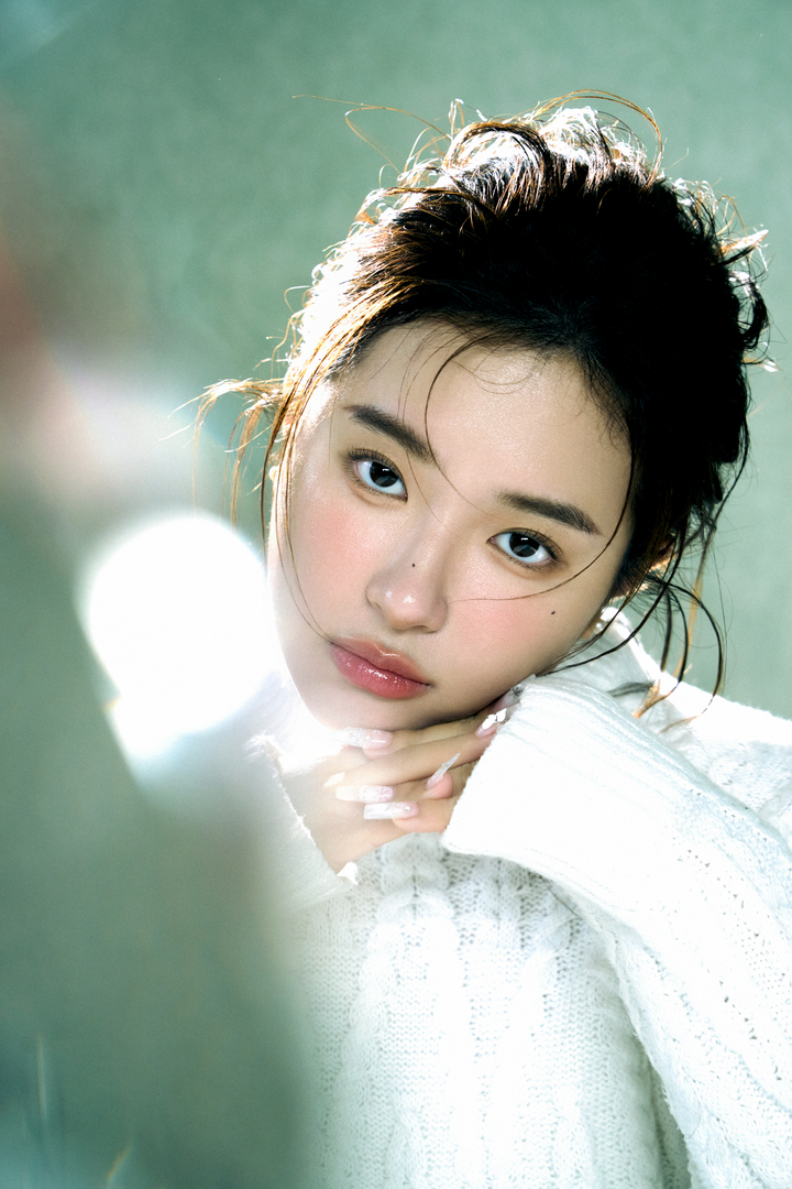 Thumb 42f7404e a355 4a9d 9f94 5414c2441e3d