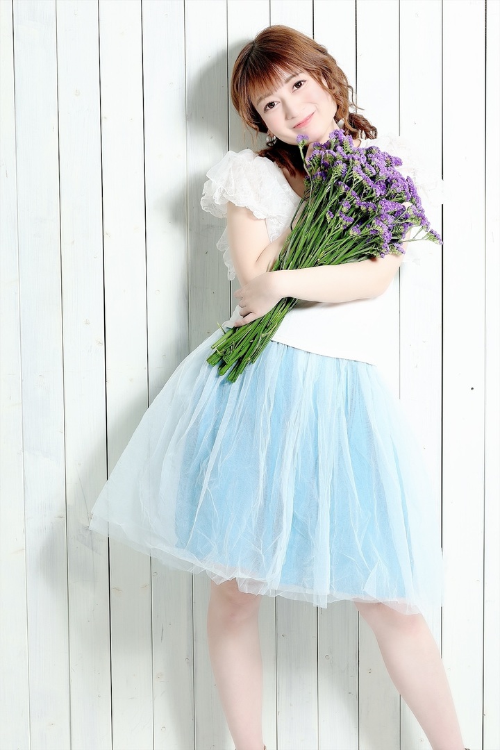 Thumb e0c47869 822e 45db 8657 80fe602f9884